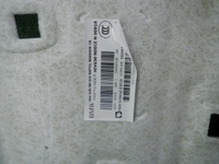 DSCN0372.JPG