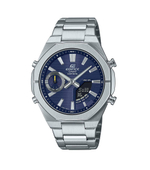 Мужские наручные часы Casio Edifice ECB-S10D-2A