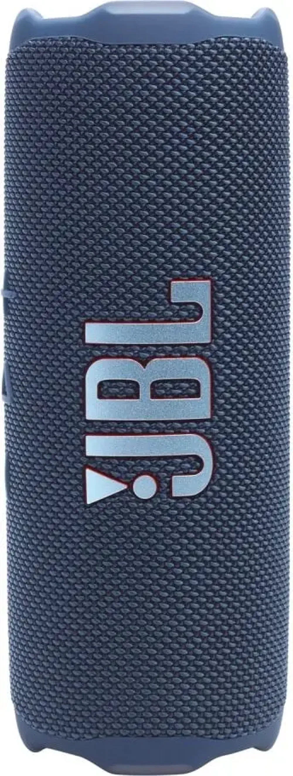 Беспроводная колонка JBL Flip 7 Blue - 3