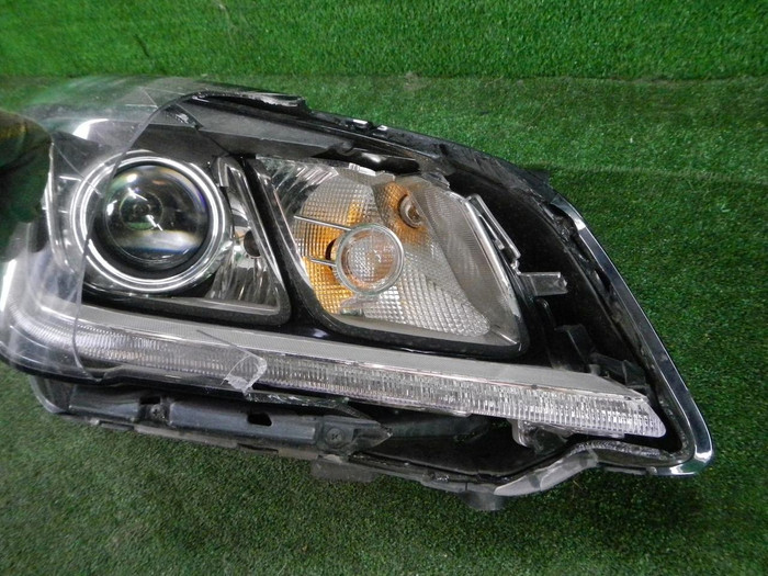 DSCN3476.JPG
