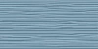 Плитка облицовочная 400х200х8 Кураж 3 синий 00-00-5-08-11-65-2030