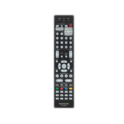 AV-предусилитель Marantz AV7706, Black
