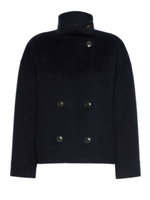 Пальто MAX MARA
