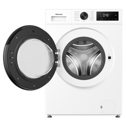 Стиральная машина Hisense WF1I9042BWF2/C