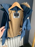 Куртка Quiksilver, 92