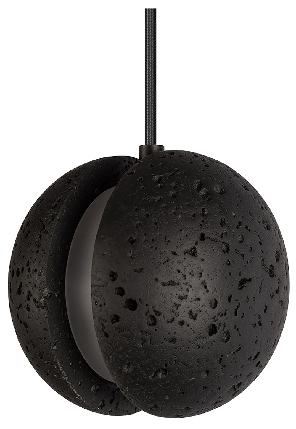 Подвесной светильник Loft it Yo-yo 10481 Black