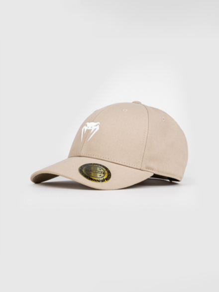 Бейсболка Venum Classic 2.0 Sand