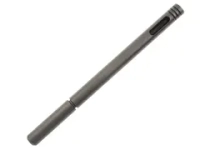 Направляющая шомпола Bore Tech к. 22RF CZ 452/453/455 длина 26,67 см (BTBG-1000-106)