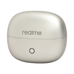 Беспроводные наушники Realme Buds Clip титан