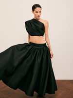 Топ Muse