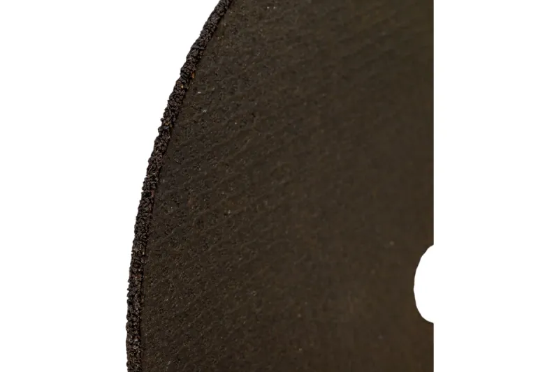 Отрезной диск Makita D-18742 по камню, 230×3×22,23 мм — комплект 5 шт.