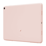 Планшет Google Pixel Tablet, 10.95", Wi-Fi, 8/256GB, Rose (Розовый)