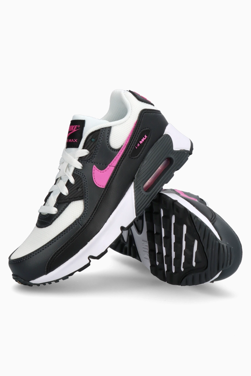 Кроссовки Nike Air Max 90 Junior