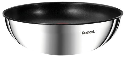 Сковорода-вок 26 см Tefal Ingenio Emotion L9487774