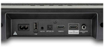 Саундбар Denon DHT-S217