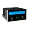 Mcintosh MC255