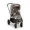 Коляска 2 в 1 Nuna Triv Lx As Cedar