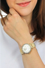 Наручные часы Michael Kors MK4615