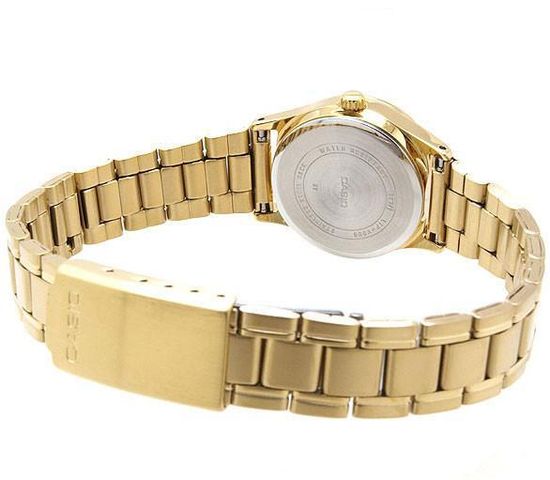 Наручные часы Casio LTP-V006G-9B