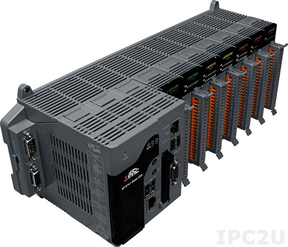 XP-8741-Atom-CE6