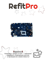 Материнская плата для ноутбука Lenovo ideapad 100-14IBD L80RK UMA i3-5005U NOK (5B20K50556), оригинал