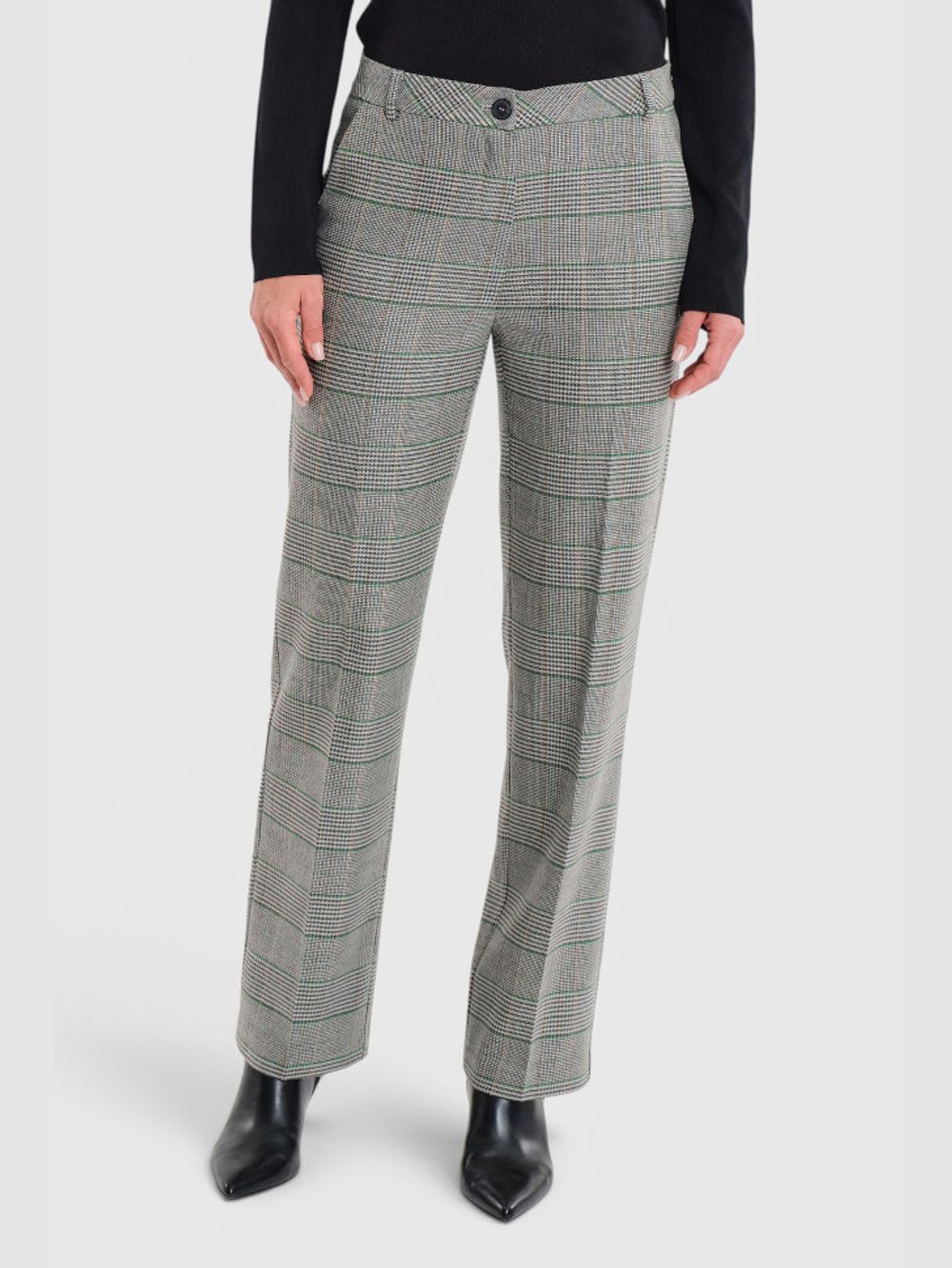 Брюки женские GERRY WEBER