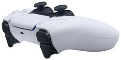 Геймпад Sony DualSense для игровой консоли PlayStation 5