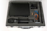 ProAudio WS-831HT