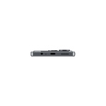 Смартфон Tecno Pova 6 8/256GB, Android 14, 120Гц, 6.8", Full HD, AMOLED, Meteorite Grey
