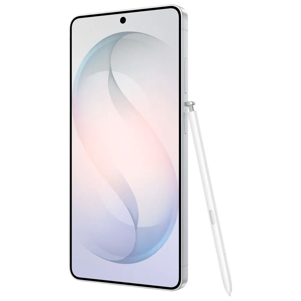 Samsung S26 Ultra