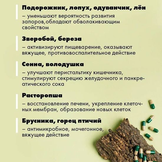 Токсфайтер Люкс