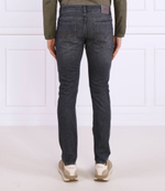 Джинсы 15 JJD-03Stephen 10015794 Joop! Jeans - темно-синий(30036698)
