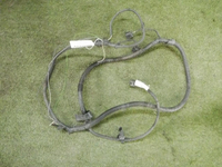 DSCN4479.JPG
