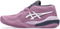 Кроссовки женские Asics Gel-Resolution X Clay, арт. 1042A277-500
