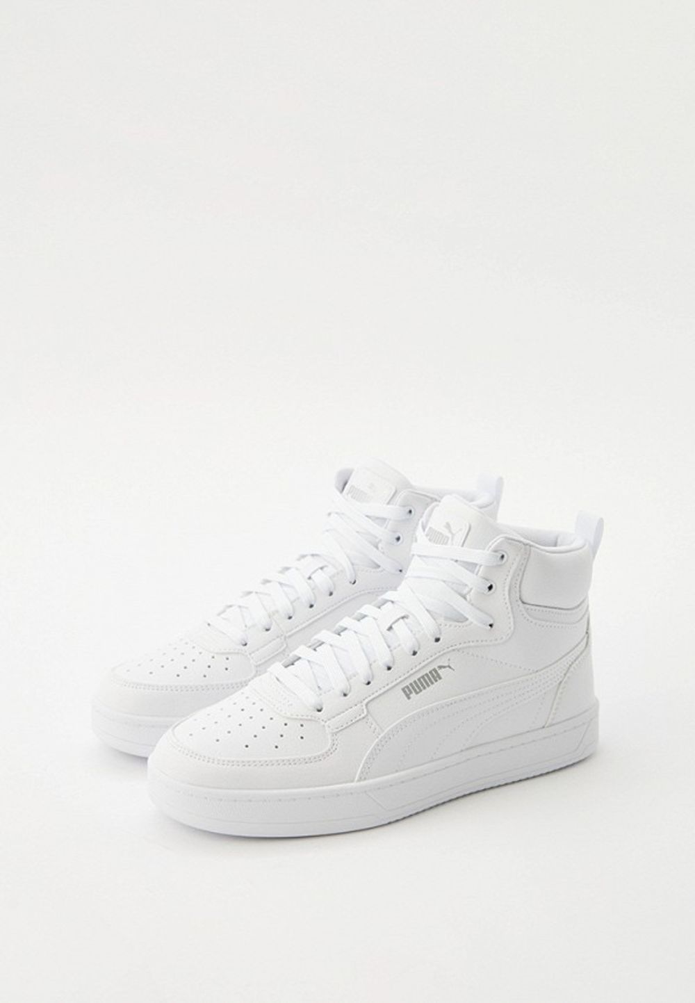 Кеды мужские PUMA Caven 2.0 Mid