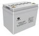 Аккумулятор Sacred Sun SPG12-320W ( 12 В 75 Ач / 12 V 75 Ah ) - фото 2