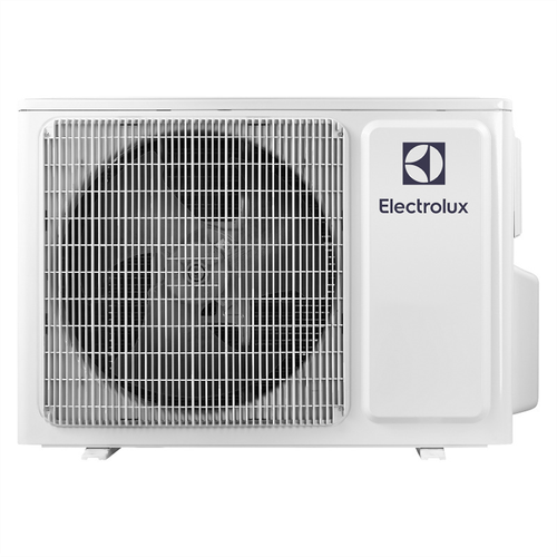 Внешний блок мульти-сплит системы Electrolux Super Match ERP R32 EACO/I-14FMI-2/N8_ERP