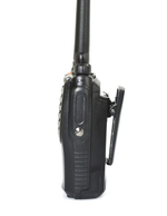 Track DP-50U DMR Портативная цифровая радиостанция