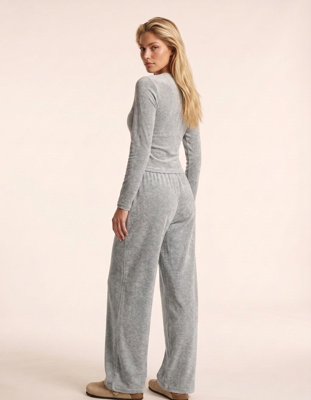 grey-2.jpg