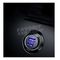 АЗУ 2USB Baseus BS-C16Q1 Circular 5000mA QC3.0