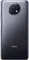Xiaomi Redmi Note 9T 4.64GB Nightfall Black (черный)