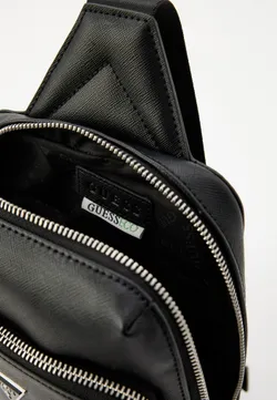 Сумка мужская GUESS
