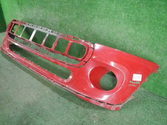 DSCN3128.JPG