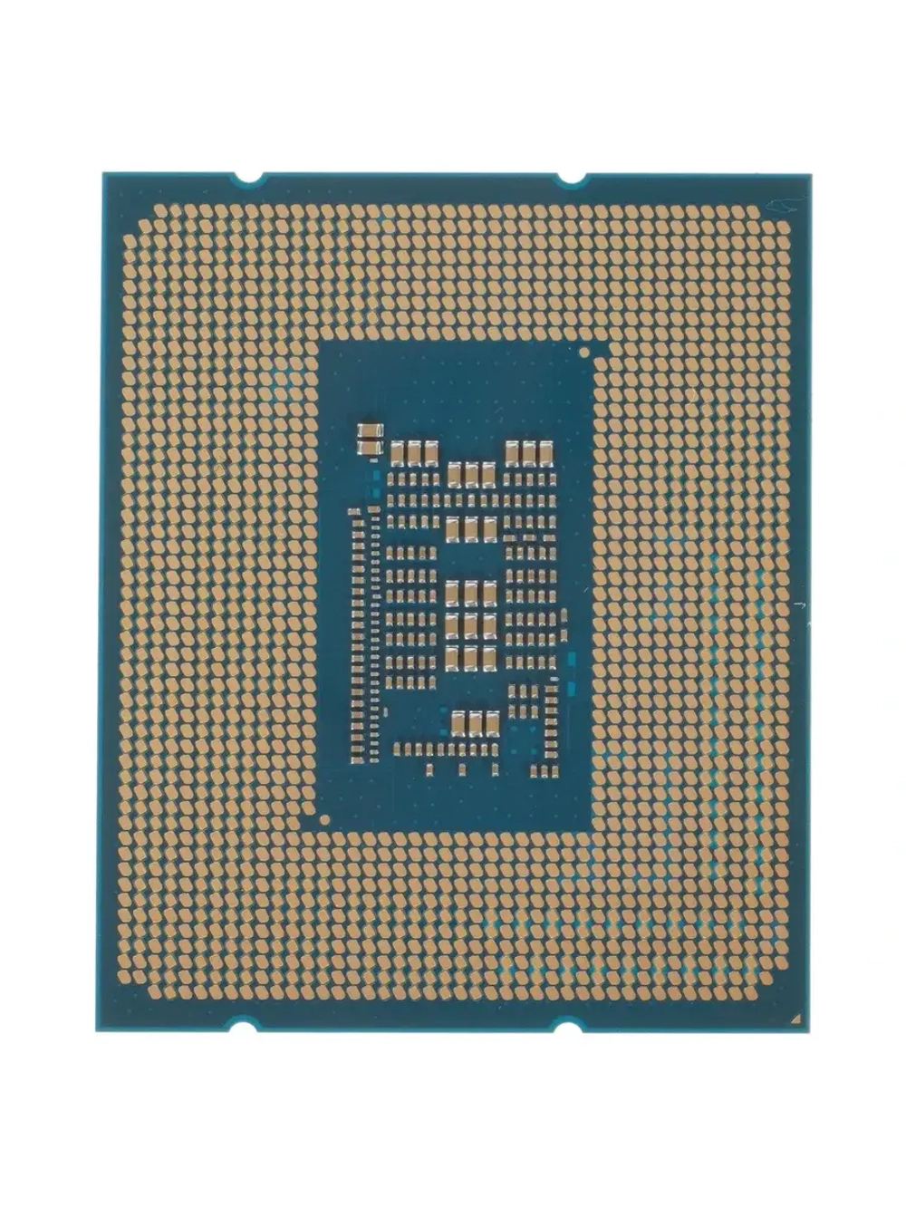 Процессор Intel Core i3-12300T OEM (без кулера)