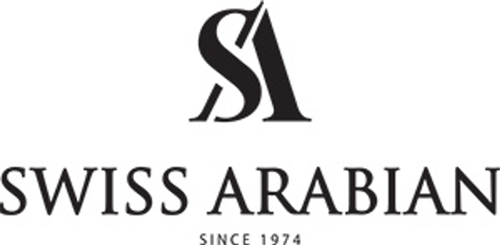 swiss arabian tobacco 50ml edp tester с крышкой