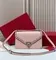 Сумка Valentino Garavani Rockstud