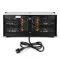 Premiera CH5 5300 Black