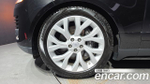 Land Rover Range Rover D350 Vogue SE Disel — 2021