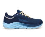Кроссовки женские ALTRA W RIVERA 3