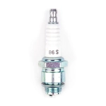 Свеча NGK B6S (3510)